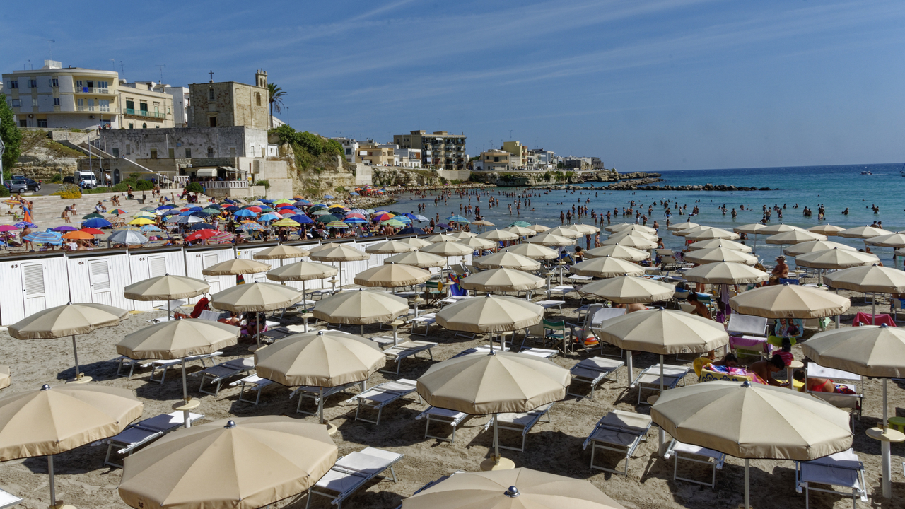 20160820 102949•Otranto•Apulia•Italy(1)